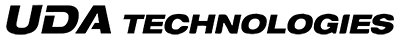 UDA-Black-400_UDA-Blk