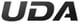 UDA Technologies