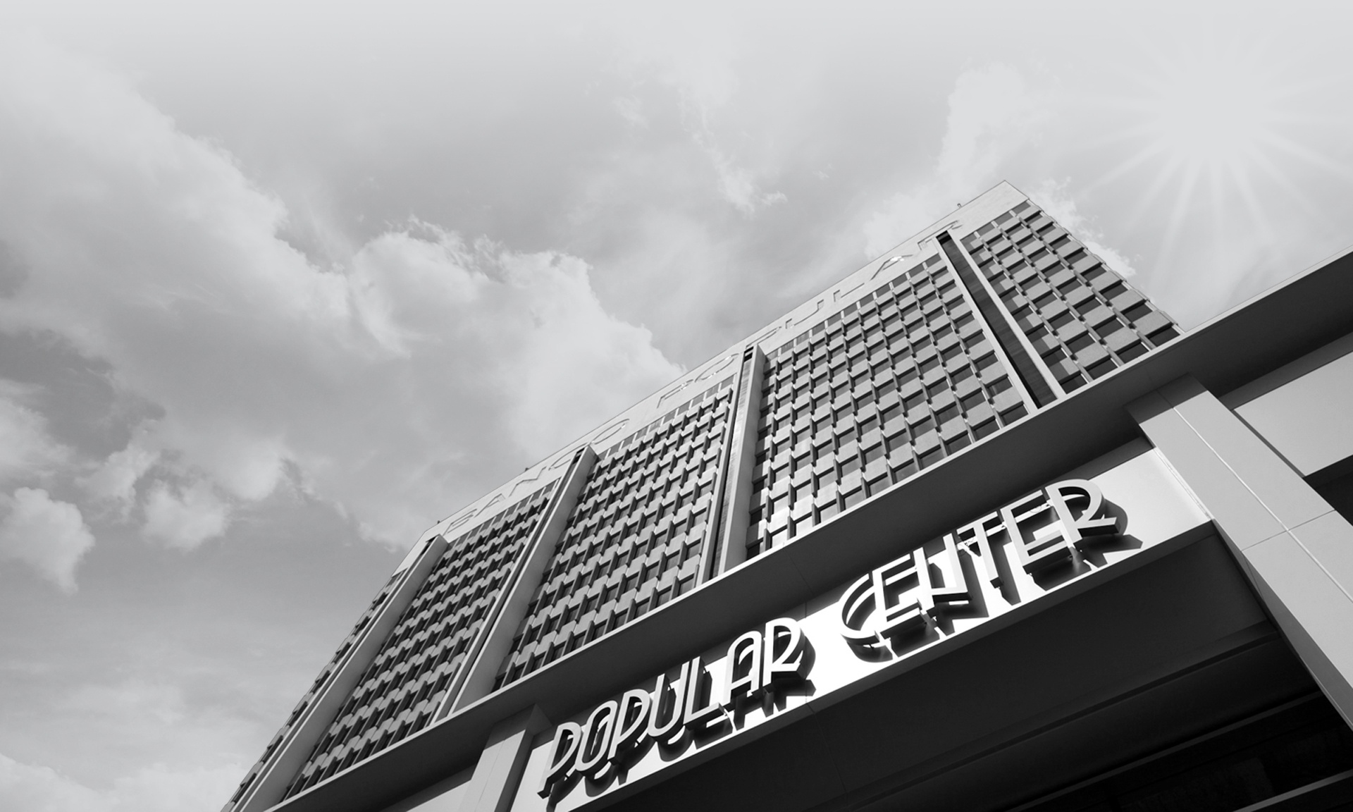 banco_popular_cm