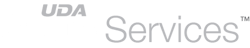 UDA Construction Project Management Software