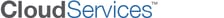 UDA Cloud Services