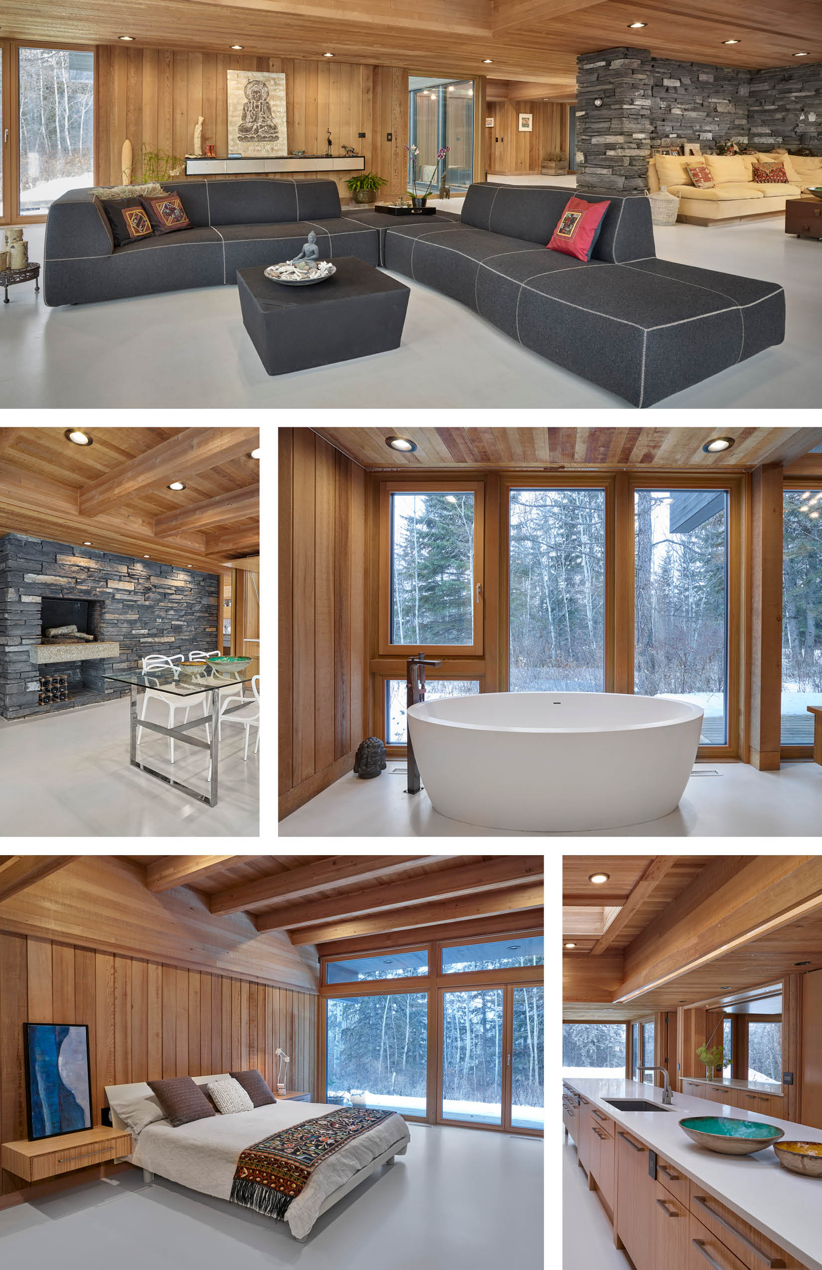 effect_home_builders_collage
