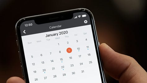 COL-calendar-2020-1