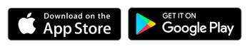 app_store_badges