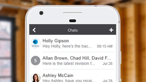 envoy_chat_2020