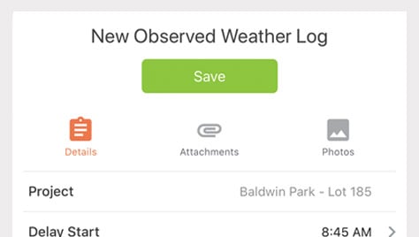 project_logging_2019