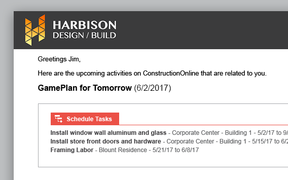 col_gameplan_email_3.png