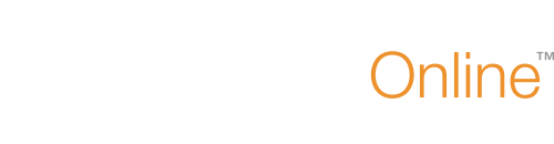 col2019_logo_1