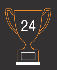 24_product_awards