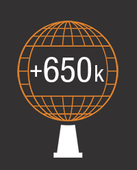 650k_users