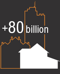 80_billion