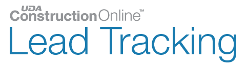col_lead_tracking_logo.png