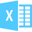 excel_2_64px.png