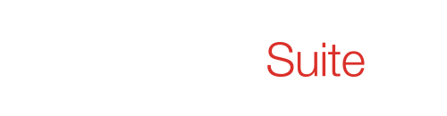 cs10_logo_1.png