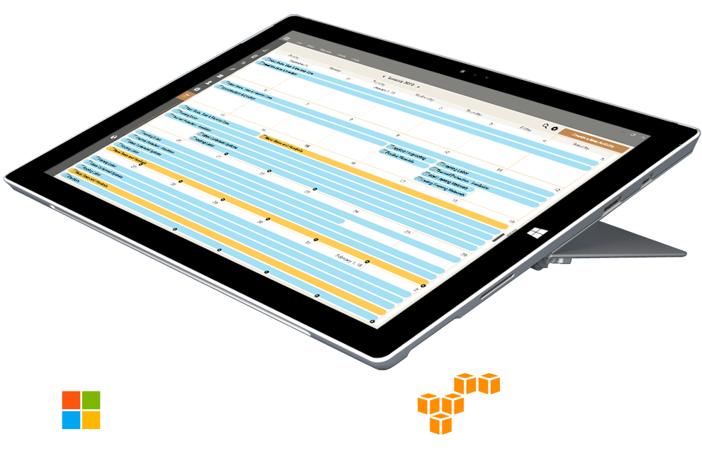 surface_2.png