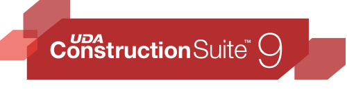 cs9_logo_red_1.png