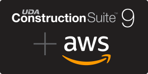 cs_plus_aws_black_1.png