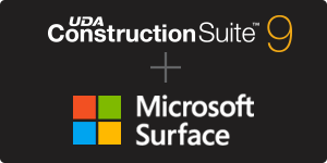 surface_inset_2.png