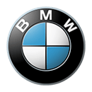 Boxman_BMW_Client
