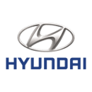 Hyundai Client