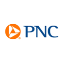 Boxman_PNC_Client