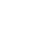 nike_client