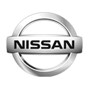 nissan_client