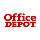 officedepot_client
