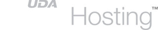 cloud_services_logo_3.png