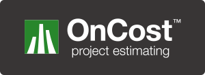 oncost_badge_1.png