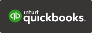 qb_badge_1.png