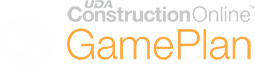udagameplanlogo-02_smaller.png