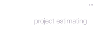 oncost_logo.png