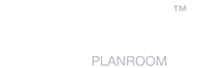 redline_logo.png