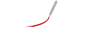 redline_tablet_inset_smaller_1.png