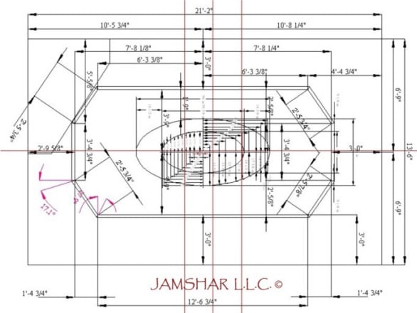 jamshar-inline-2