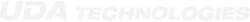 uda-logo-reversed.png