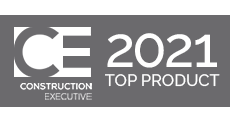 award_badge_ce_top_product