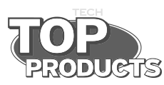 award_badge_ct_top_product