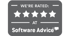 award_badge_software_advice