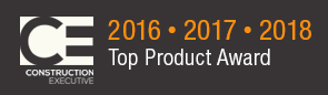 ce_award_group