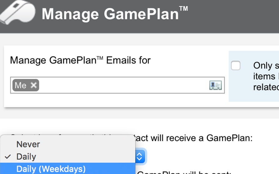 gameplan.jpg