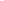 ibs_logo_horiz_2