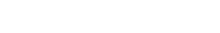 ibs_logo_horiz_2