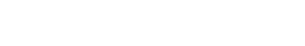 ibs_logo_horiz_2020