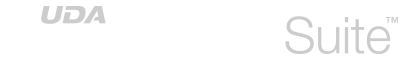 cs_logo_2.png
