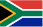 constructiononline south africa