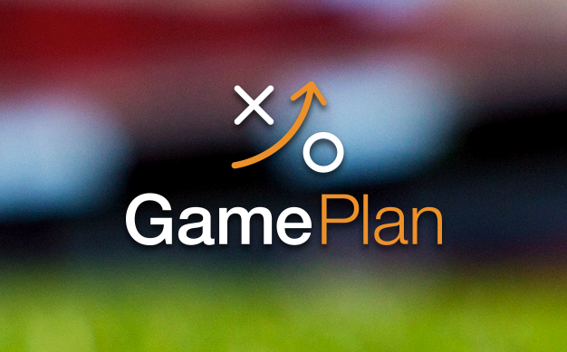  ConstructionOnline GamePlan 