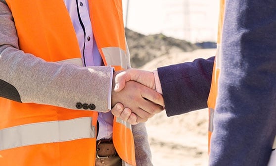 UDA Technologies gallery