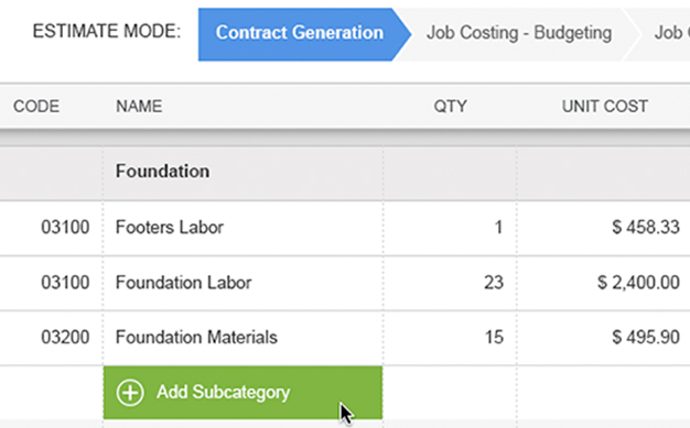  col-new-estimating 